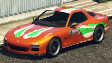 ZR350-GTAO-front-WinningisWinning