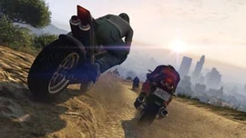 ASignofThingstoComePremiumRace-GTAO-JobImage.jpg (13 KB) ASignofThingstoComePremiumRace-GTAO-JobImage