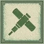 Achievements-GTAO-OrbitalObliteration