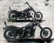 Angel-TLAD-WithGauge