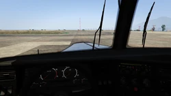 ApocalypseCerberus-GTAO-Dashboard