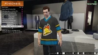 ArenaWar-GTAO-MaleTops-Nightmare68-BlackCluckin'BellHockeyShirt.png