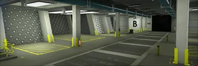 ArenaWorkshop-GTAO-GarageFloor-Style8.png