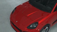 Astron-GTAOe-Hoods-BulgeHood