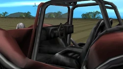 BFInjection-GTAVC-Inside