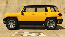BJXL-GTAV-Side.png (2.22 MB) BJXL-GTAV-Side