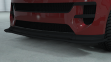 BallerSTD-GTAOe-FrontBumpers-RaceSpecSplitter