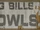 Big Bills Bowls