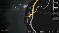 BikerSellBikes-GTAO-Countryside-DropOff11Map