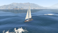 BikerSellSeaPlanes-GTAO-LosSantos-DropOff2