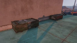 BikerStealCrateSearch-GTAO-Thumbnail