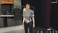 Bikers-GTAO-FemaleTops-Shirts5-WashedBlackTiedShirt.png