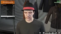 Bikers-GTAO-MaleHats-PorkPieHats9-RedModPorkPie.png