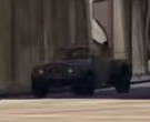 Bodhi-GTAV-FirstTrailer