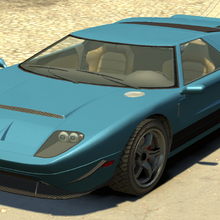 Bullet Gta Wiki Fandom
