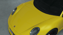 CometS2Cabrio-GTAOe-Hoods-SmoothHood