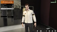 CunningStunts-GTAO-MaleTops-RacingJackets3-PfisterRacingJacket.png