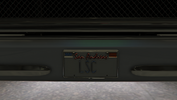 CustomLicensePlates-GTAO-LSC.png