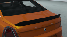 Deity-GTAOe-Spoilers-SecondaryDucktail