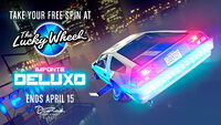 Deluxo-GTAO-LuckyWheelReward