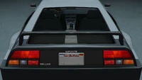 Deluxo-GTAO-SuperSpoiler