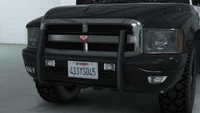 DoradoCruiser-GTAOe-Bullbars-RhinoBullbar