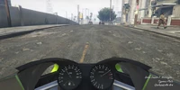DoubleT-GTAV-Dashboard