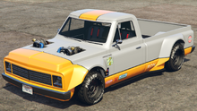 DriftYosemiteDriftTune-GTAOe-FrontQuarter-RonRacing