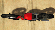 Enduro-GTAO-Underside