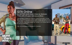 EntryScreen-GTAO-IllGottenGainsWeek.png (2.84 MB) EntryScreen-GTAO-IllGottenGainsWeek