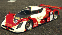 EstanciaRE7B-GTAO-front