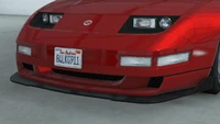 EurosX32-GTAOee-Splitters-SecondaryRaceSplitter