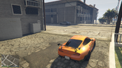 ExoticExports-GTAO-DelPerroVenetian-Spawned