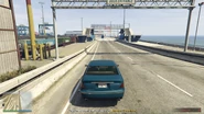 FirstDose2-DesignatedDriver-GTAOe-StealATruckCab.png (2.72 MB) Search for a truck cab.
