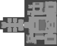 Floorplan-GTAO-Executive-Office