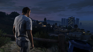 FriendsReunited-GTA5.png
