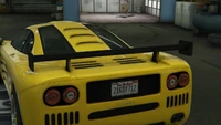 GP1-GTAO-Spoilers-LMSpoiler