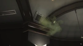 GTAVGameplayTrailer-GTAV-SS89