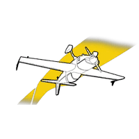GTA V Flight School Invert.png