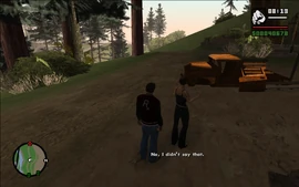 GoneCourting-GTASA-SS25.png (1.87 MB) Catalina is furious at Carl now. She asks him if he views her only as a way to get free and easy sex.