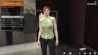 Gunrunning-GTAO-FemaleTops-GunrunningTShirts5-LightWoodlandRolledTee.png