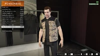 Gunrunning-GTAO-MaleTops-BikerCuts11-GrayWoodlandDenimCut.png