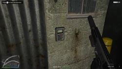 HackandDash-GTAOe-SS5.png (1.76 MB) Hack the terminal.