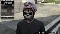 HalloweenSurprise-GTAO-MaleMasks-Monsters27-WhiteSkullBurst