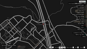 Headhunter-GTAO-Countryside-Motorway4MovingTargetMap