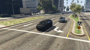 Headhunter-GTAO-LosSantos-DelPerroMovingTarget