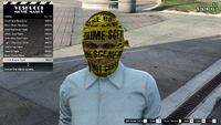 HeistsUpdate-GTAO-FemaleMasks-Crime29-CrimeSceneTape