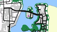 HiddenPackages-GTAVC-Locations-44-Map