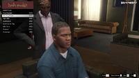 HighEndBarbers-GTAV-FranklinHairstyles-TheKingFresh