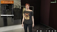 I'mNotaHipsterUpdate-GTAO-FemaleTops-OffShoulderTops7-CatTop.png